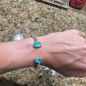 Kendra Scott Bracelet